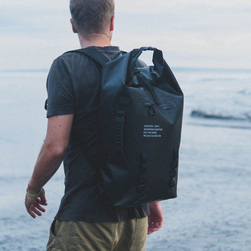 Shop Discovery EXPEDITION Men's Backpacks