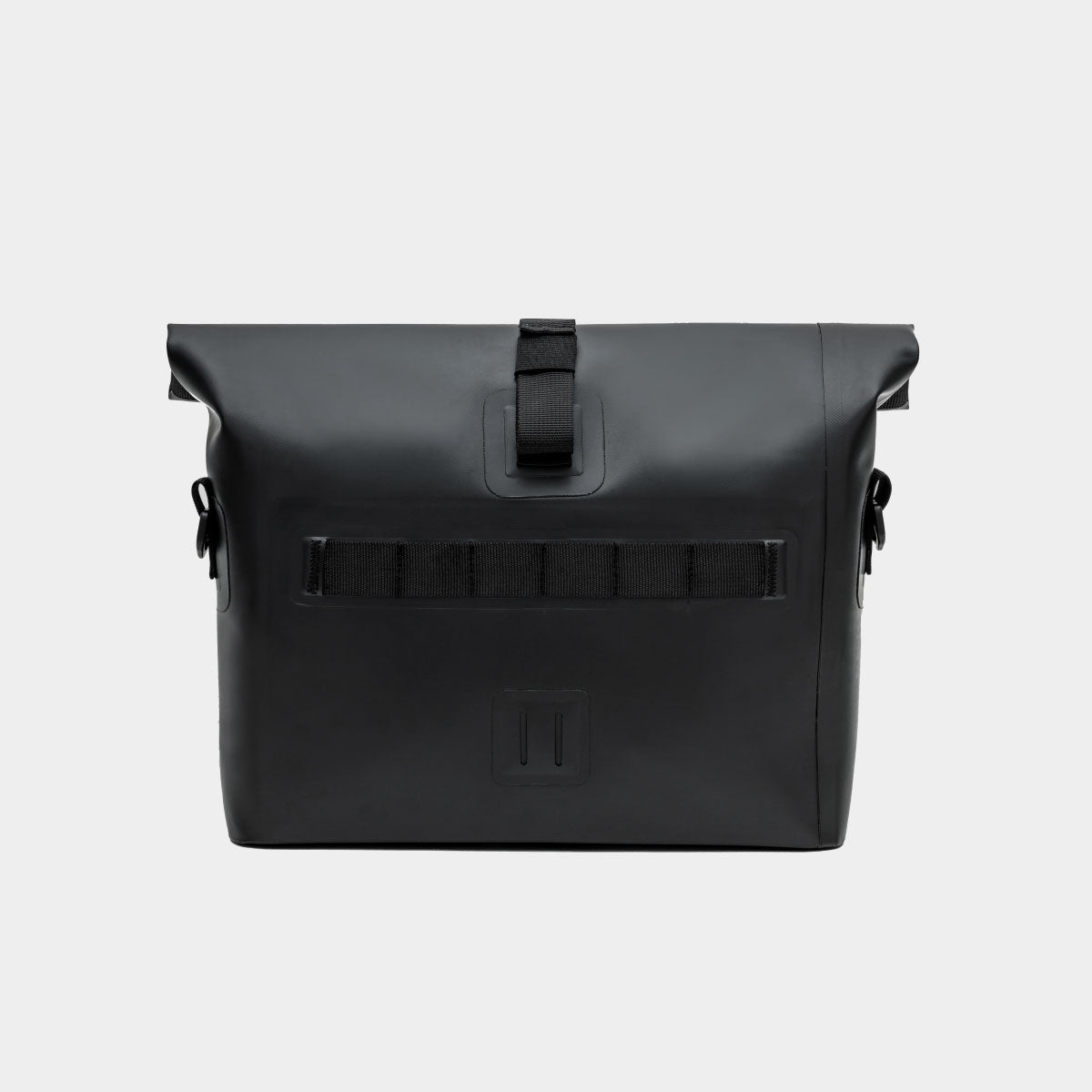 PROJECT M23 WATERPROOF FIELD BAG