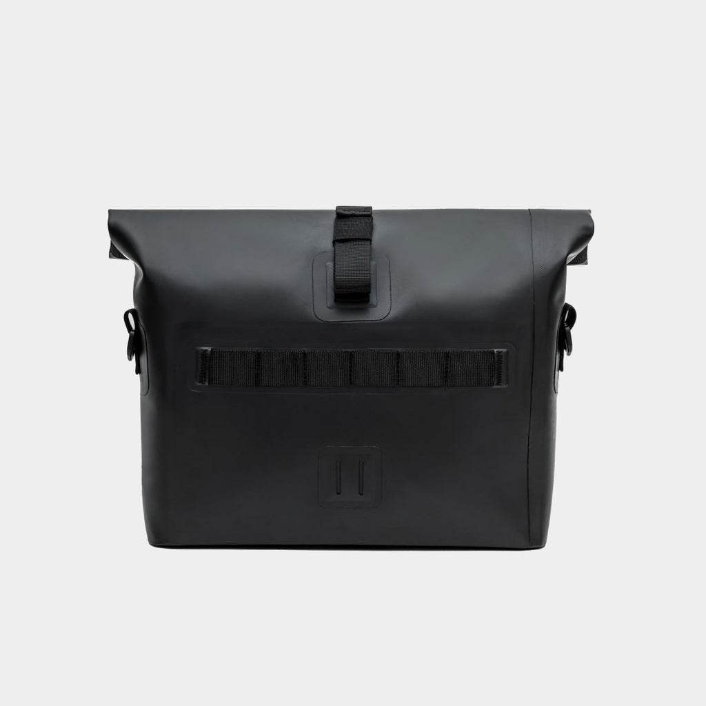 Fireld Bag PROJECT M23 WATERPROOF FIELD BAG – Expedition Units