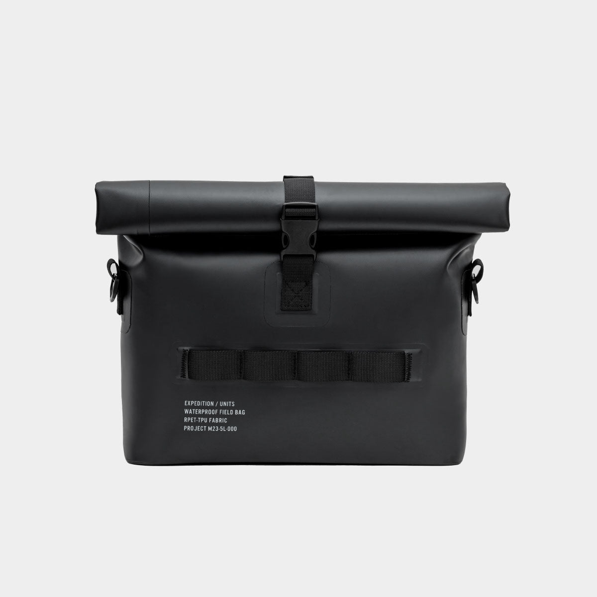 WATERPROOF BIKEPACKING KIT