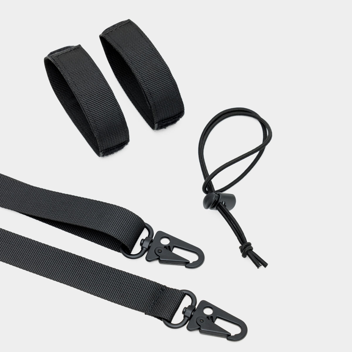 PROJECT M23 WATERPROOF FIELD BAG