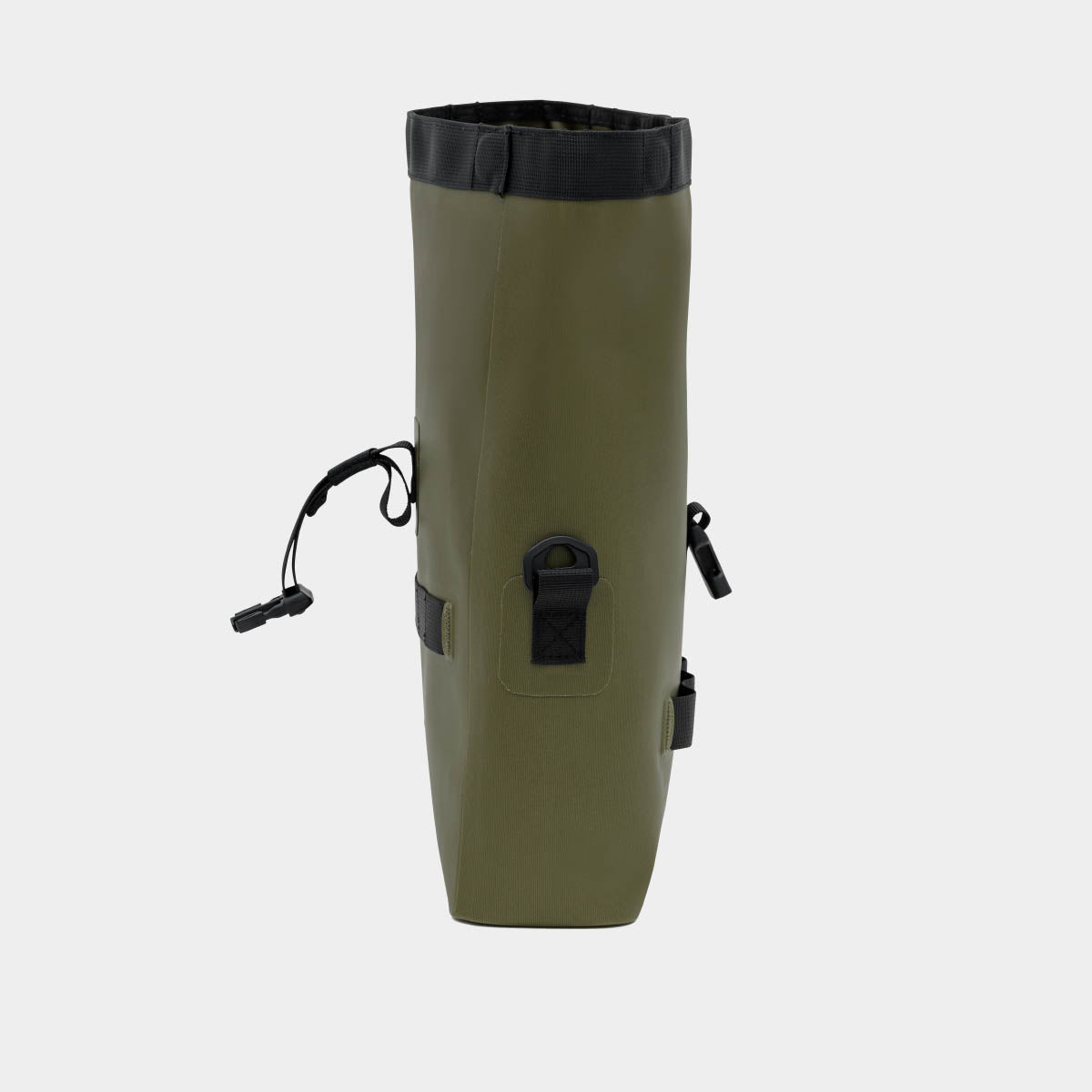 バッグ CTHY #12 WATERPROOF TECH BODY BAG WATERPROOF BODY BAG | BODY BAG | ITEM | 【KELTY ケルティ 公式