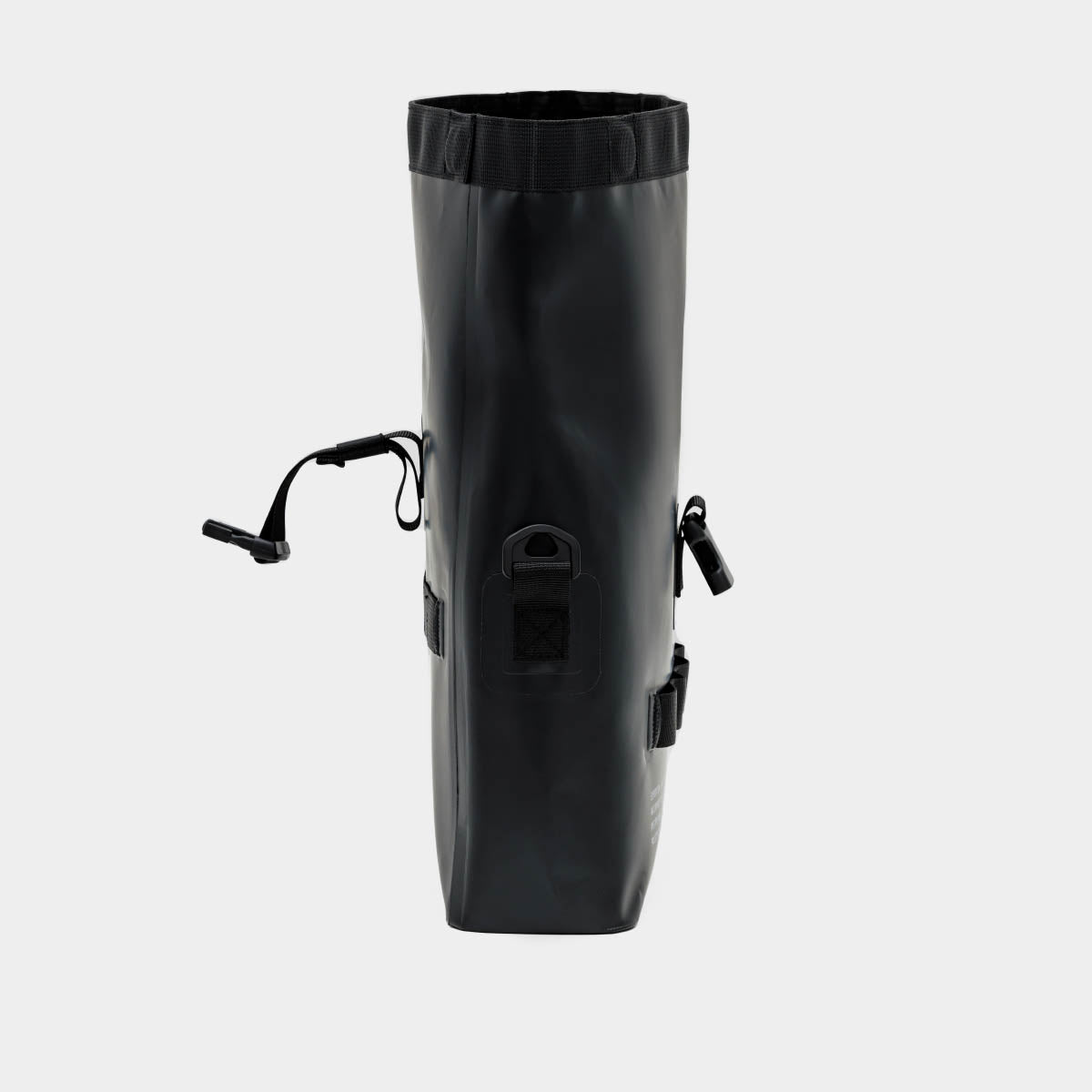 PROJECT M23 WATERPROOF FIELD BAG