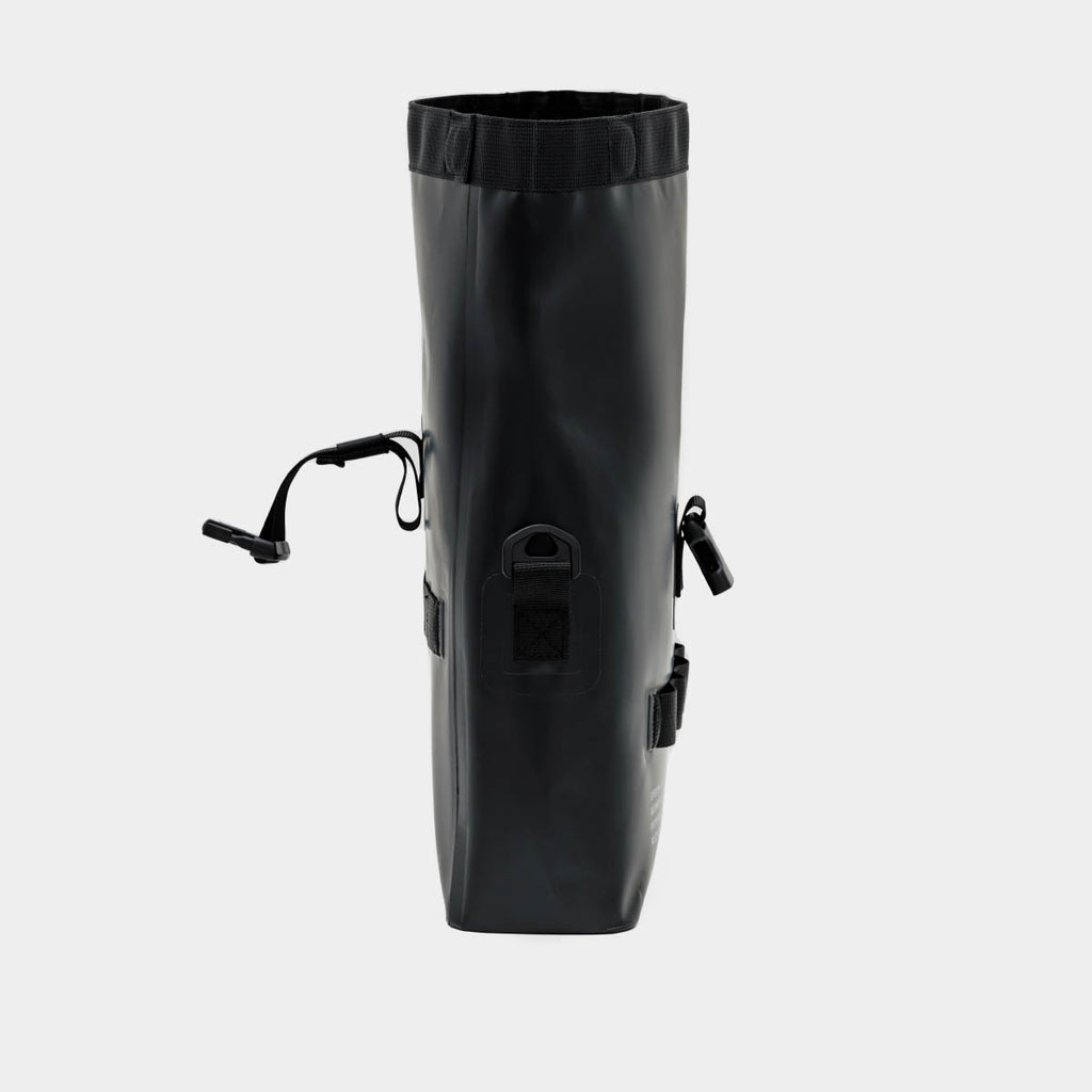 Fireld Bag PROJECT M23 WATERPROOF FIELD BAG – Expedition Units