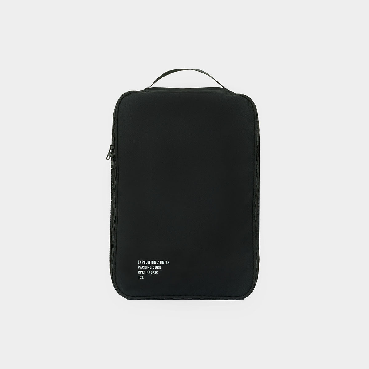 12L PACKING CUBE