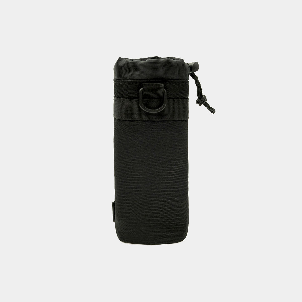 TACTICAL BOTTLE HOLDER