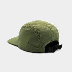 PROJECT H5 5-PANEL HAT