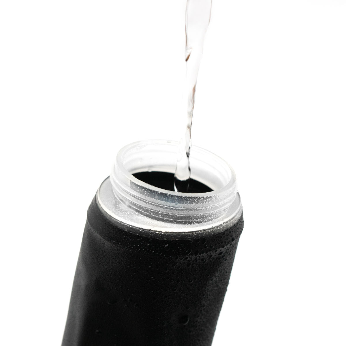 PROJECT SF1 SOFT FLASK