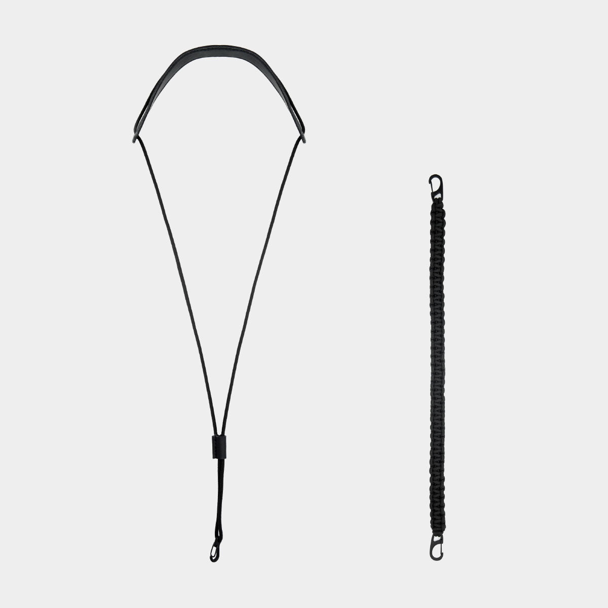 PROJECT WX1 FUNCTIONAL WALLET